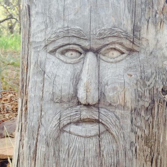 Meet your Posher, Debbie - Picture 1 of 1